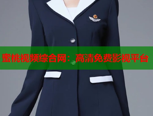蜜桃视频综合网：高清免费影视平台